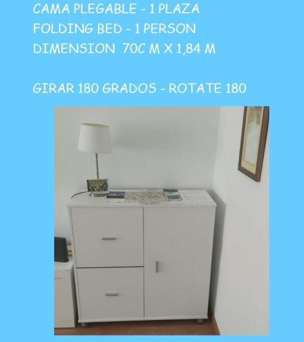 Oviedo Centro-Plaza Longoria Apartment ภายนอก รูปภาพ